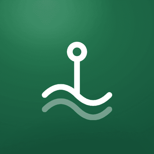 Logo LakeControl